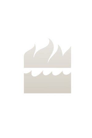 M. Charlotte Craft – HarperCollins.